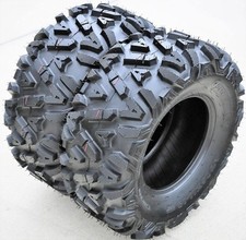 Tires forerunner knight for sale  Coppell