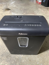 Fellowes powershred 30c for sale  Columbus