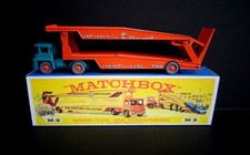 Matchbox major pack for sale Matchbox major pack for sale  SWADLINCOTE