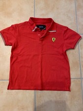Riginal ferrari polo gebraucht kaufen  Waibstadt