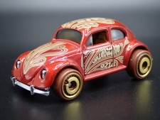 1960 1967 volkswagen for sale  Upland