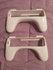Porte manette wii d'occasion  Quimperlé