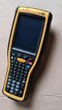 Cipherlab 9700 wifi usato  Spedire a Italy