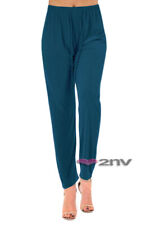 Womens straight leg for sale  ROCHDALE