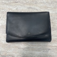 Free 2000 2003 for sale  Chandler