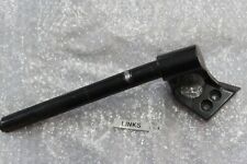 Lenker lenkerstummel handlebar gebraucht kaufen  Knittlingen