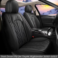 Car seat covers for sale  Fontana