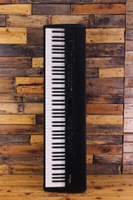 Roland 60x key for sale  Lone Jack