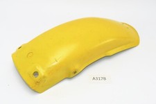 Suzuki 125 rf12a gebraucht kaufen  Sehnde