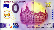 Azay rideau château d'occasion  Losne