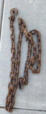 9ft feet rigging for sale  Riverside
