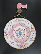 Raro piatto collezione usato  Catania