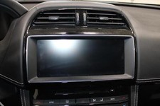Used front center for sale  Mount Olive