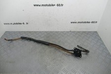 Pompe essence gilera d'occasion  Méru