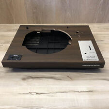 Vintage marantz model for sale  Las Vegas