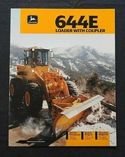 1991 john deere for sale  Sandwich