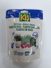 Concime osmocote tablet usato  Vizzola Ticino