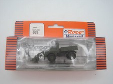 unimog frontlader gebraucht kaufen unimog frontlader gebraucht kaufen Fürstenfeldbruck
