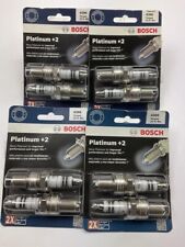 Pack genuine bosch for sale  Houston