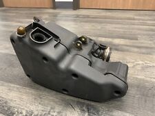Vespa lxv150 lxv for sale  Fontana