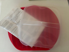 Lékué microwave bacon gebraucht kaufen  Walldorf