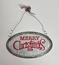 decor merry christmas sign for sale decor merry christmas sign for sale Mardela Springs