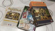 Agricola gioco tavolo usato  Ancona
