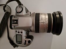 Spiegelreflexkamera canon eos gebraucht kaufen  Düsseldorf