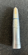 Bien air external for sale  Columbus