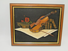 silent violin for sale silent violin for sale CHELTENHAM