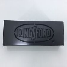 Kingsford nonstick wood for sale  Lexington