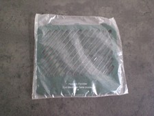 Vorwerk riginal lüftungsgitte gebraucht kaufen  Düsseldorf