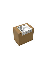 Siemens 6es7 131 gebraucht kaufen  Hamburg