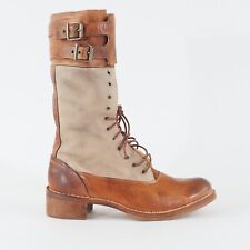 Womens timberland lucille for sale  Shipping to Ireland