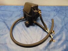polaris predator gebraucht kaufen polaris predator gebraucht kaufen Bogel, Mieheln, Weyer