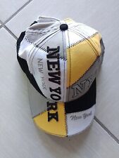Cappello uomo new usato  Casalnuovo di Napoli