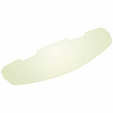 Lente anti fog usato  Talamona