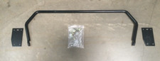 Rear addco sway for sale  Anaheim