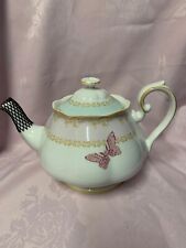 Royal albert favourite for sale  LEEDS
