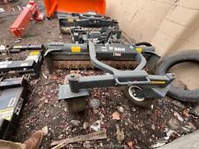 bobcat attachments for sale  Spokane