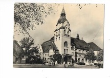 N167 leipzig zoo gebraucht kaufen  Petersberg, Wettin-Löbejün
