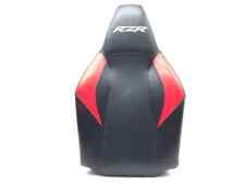 Seat back cushion for sale  Parkersburg