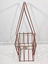 Tennis ball hopper for sale  Blackwood