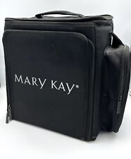 Mary kay consultant for sale  Arlington