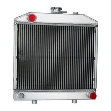 Tractor radiator fits for sale  Bordentown