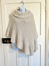 Monsoon shawl wrap for sale  TEIGNMOUTH