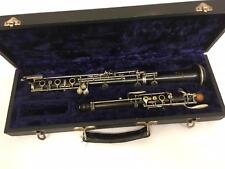 Fleur oboe for sale  SOUTHAMPTON