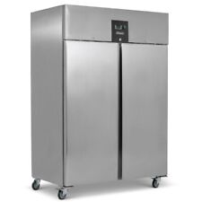 Blizzard stainless steel for sale  BLACKBURN