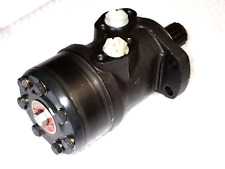 Usado, MOTOR HIDRÁULICO OMRA 200 151-62 85 DANFOSS USADO comprar usado  Enviando para Brazil