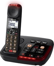 Panasonic tgm420 big for sale  LUTON